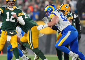 alphabet-cuts-$2-billion-deal-to-show-nfl-games-on-youtube-–-fortune