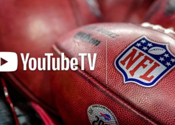 youtube-tv-lands-7-year,-$14-billion-nfl-sunday-ticket-package-–-sportico.com