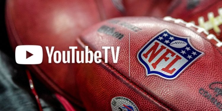 youtube-tv-lands-7-year,-$14-billion-nfl-sunday-ticket-package-–-sportico.com