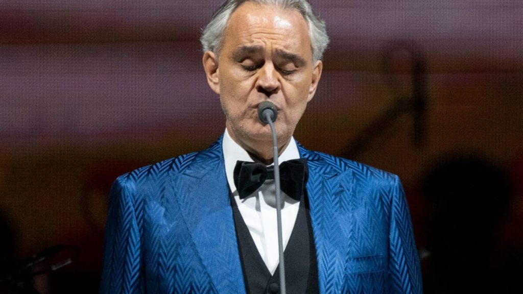 seabrook,-nh,-private-jet-company-sues-singer-andrea-bocelli-and-twitter.-here's-why