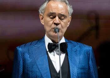 seabrook,-nh,-private-jet-company-sues-singer-andrea-bocelli-and-twitter.-here's-why