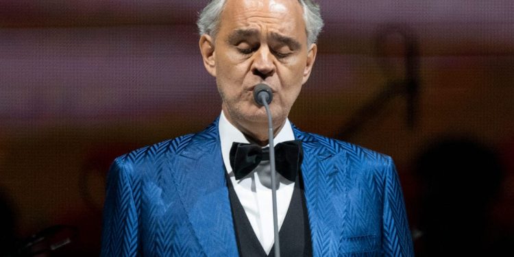 seabrook,-nh,-private-jet-company-sues-singer-andrea-bocelli-and-twitter.-here's-why