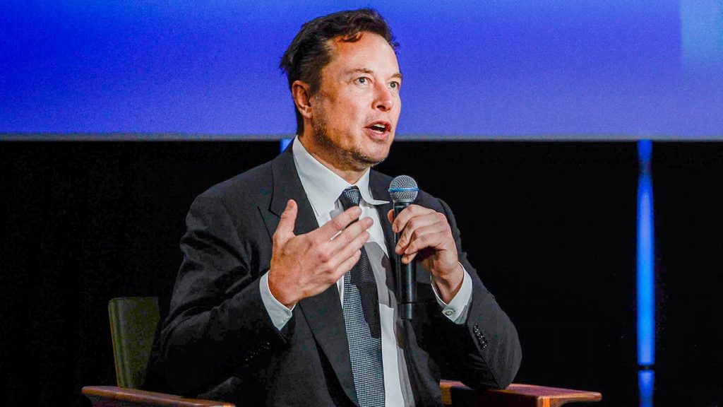 musk-lays-off-some-in-twitter-policy-team-in-new-round-of-cuts-–-the-information