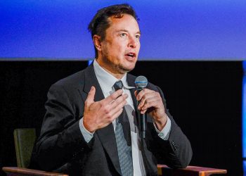 musk-lays-off-some-in-twitter-policy-team-in-new-round-of-cuts-–-the-information