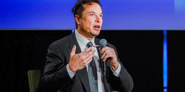 musk-lays-off-some-in-twitter-policy-team-in-new-round-of-cuts-–-the-information