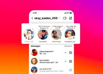how-to-create-instagram-notes-(and-delete-them!)-–-wersm