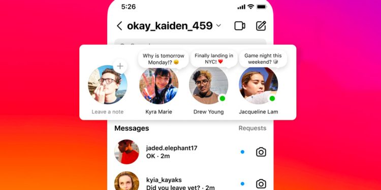 how-to-create-instagram-notes-(and-delete-them!)-–-wersm