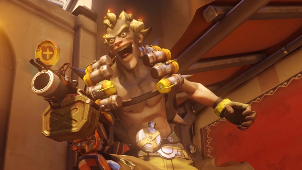 overwatch-2-director-accidentally-loads-unreleased-campaign-map-on-dev-twitch-stream