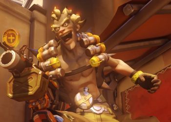 overwatch-2-director-accidentally-loads-unreleased-campaign-map-on-dev-twitch-stream