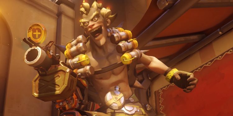 overwatch-2-director-accidentally-loads-unreleased-campaign-map-on-dev-twitch-stream