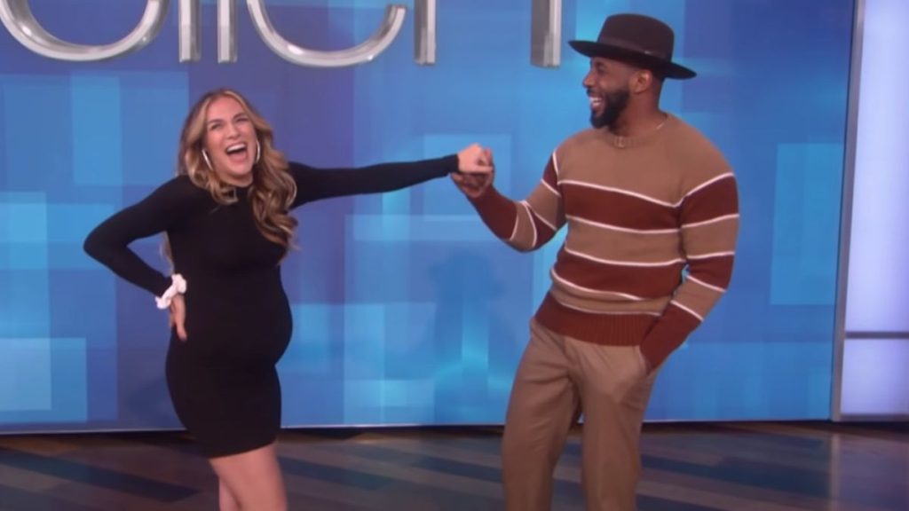 jodie-sweetin,-dwts-vets-and-more-send-love-after-stephen-'twitch'-boss'-wife-shares-…