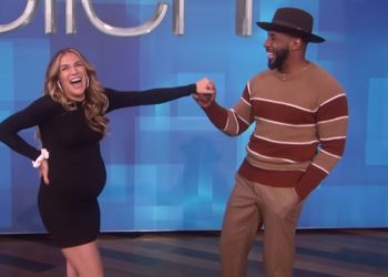 jodie-sweetin,-dwts-vets-and-more-send-love-after-stephen-'twitch'-boss'-wife-shares-…