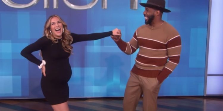 jodie-sweetin,-dwts-vets-and-more-send-love-after-stephen-'twitch'-boss'-wife-shares-…