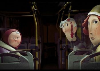 2022-view-award-winners-announced-|-animation-world-network