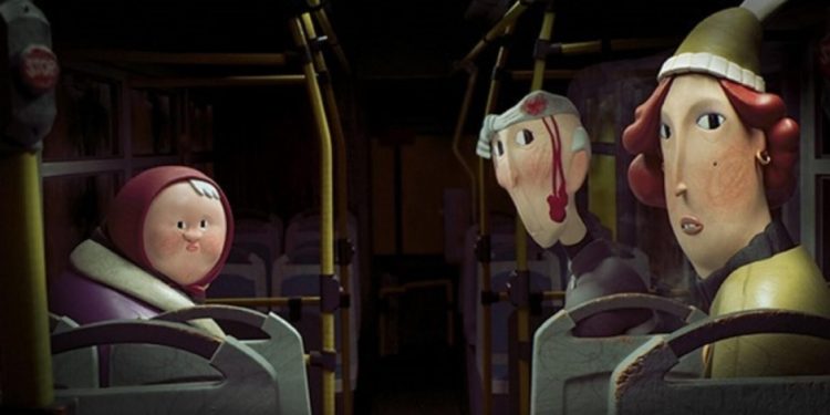 2022-view-award-winners-announced-|-animation-world-network
