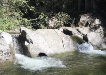 (video)-removal-of-obsolete-concrete-dam-on-south-fork-eel-tributary-opens-nine-miles-…
