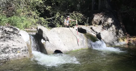 (video)-removal-of-obsolete-concrete-dam-on-south-fork-eel-tributary-opens-nine-miles-…