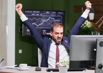 vimeo-inc.-(vmeo):-ready-for-an-explosive-trading-day-–-invest-chronicle