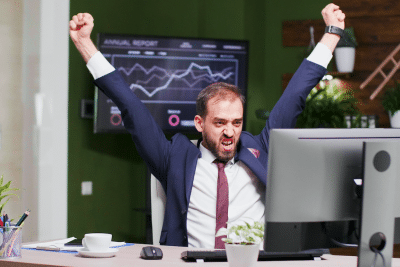 vimeo-inc.-(vmeo):-ready-for-an-explosive-trading-day-–-invest-chronicle