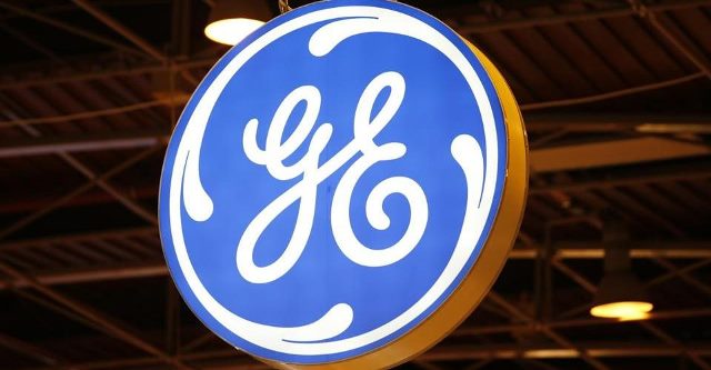 ge-to-help-ntpc-cut-carbon-footprint-of-coal-fired-power-plants-–-greentechlead
