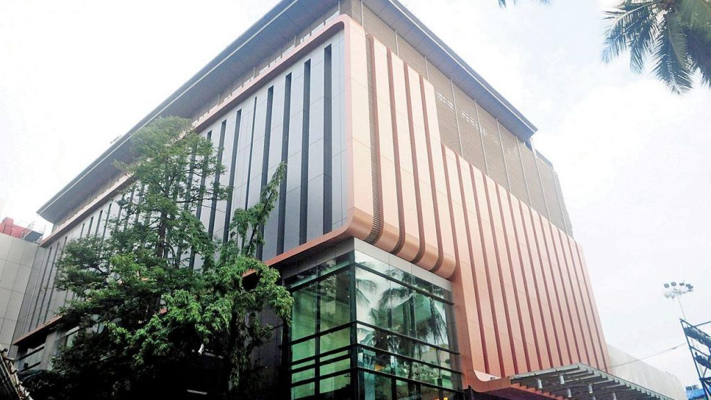garware-club-house-seeks-answers,-action-–-mid-day