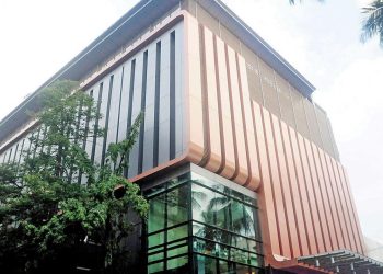garware-club-house-seeks-answers,-action-–-mid-day