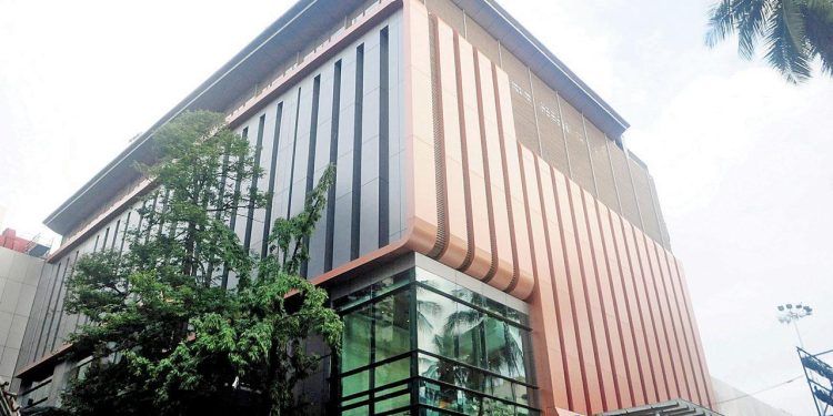 garware-club-house-seeks-answers,-action-–-mid-day