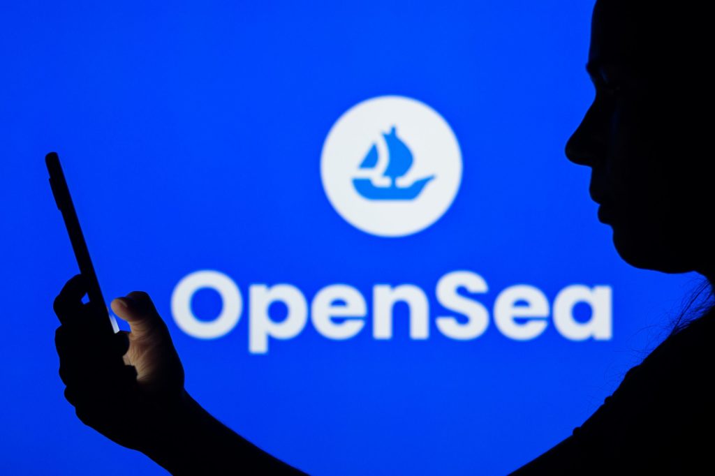 nft-marketplace-opensea-has-blocked-cuban-artists-and-collectors-from-its-platform-…