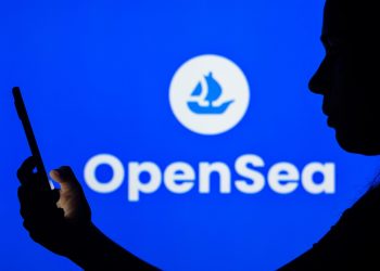 nft-marketplace-opensea-has-blocked-cuban-artists-and-collectors-from-its-platform-…