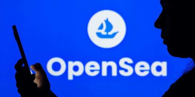 nft-marketplace-opensea-has-blocked-cuban-artists-and-collectors-from-its-platform-…