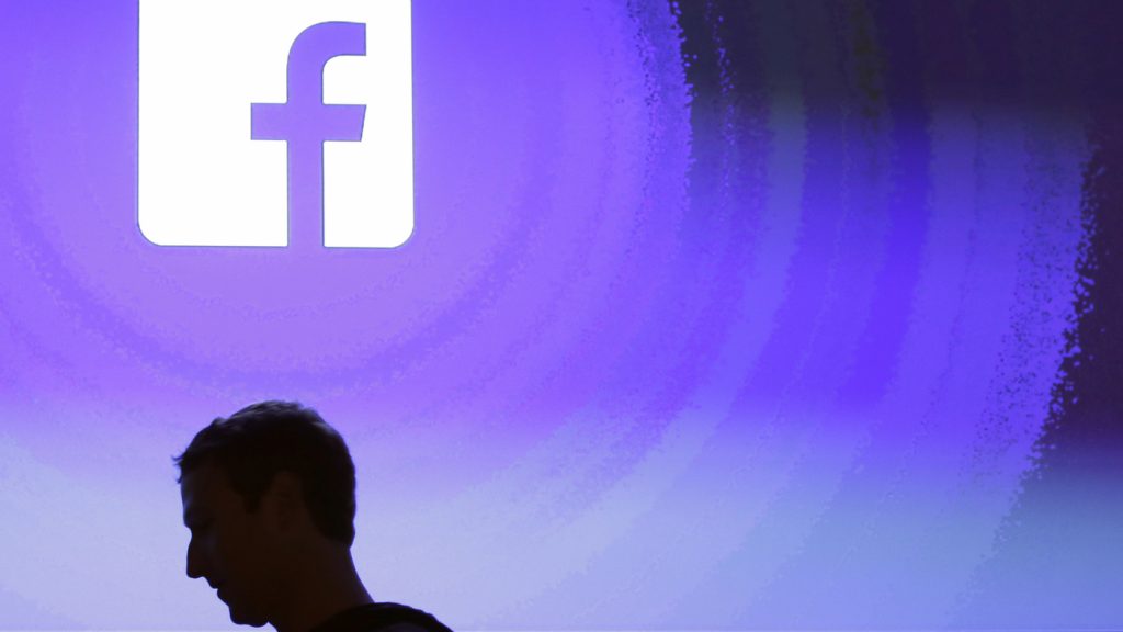 facebook-parent-meta-will-pay-$725m-to-settle-a-privacy-suit-over-cambridge-analytica