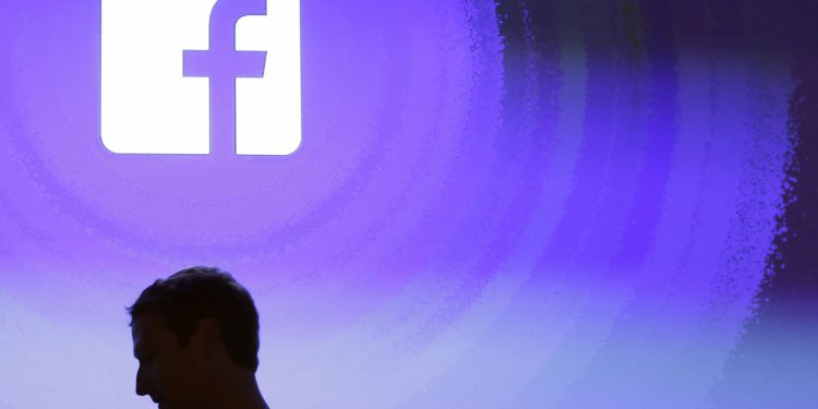 facebook-parent-meta-will-pay-$725m-to-settle-a-privacy-suit-over-cambridge-analytica
