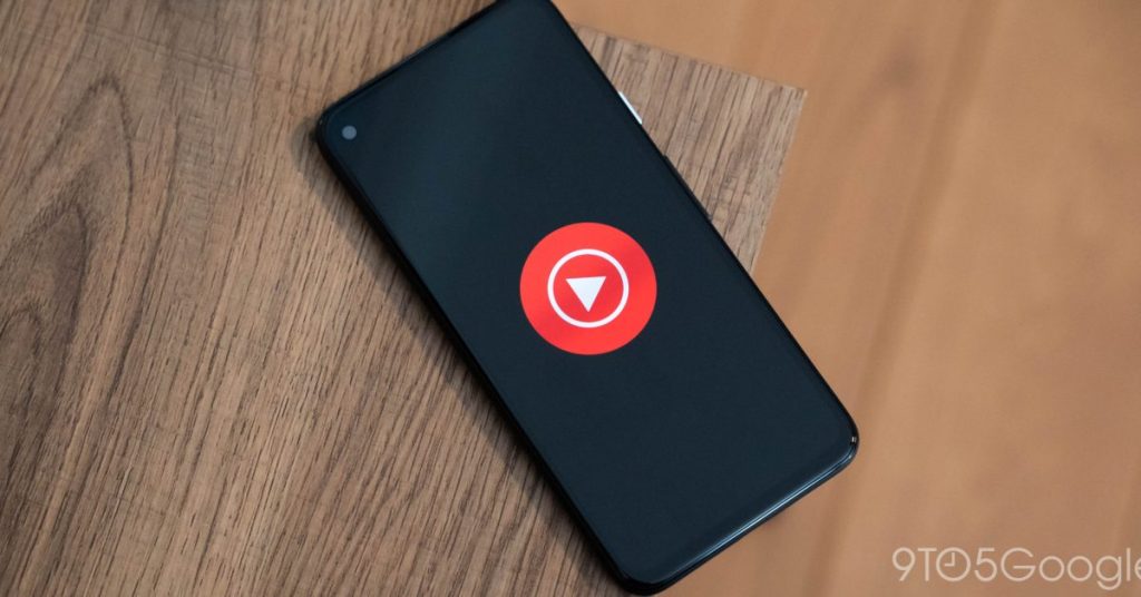 youtube-music-tests-live-lyrics-with-newer-casting-ui