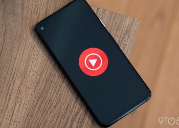 youtube-music-tests-live-lyrics-with-newer-casting-ui