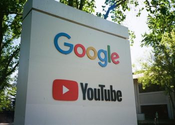youtube-outbids-amazon-prime-video-and-espn+-for-nfl-sunday-night-ticket-–-forbes