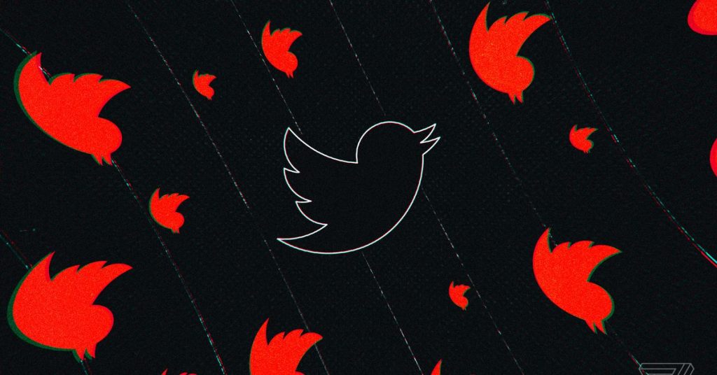 twitter's-new-view-counts-for-tweets-offer-measurement-without-meaning-–-the-verge