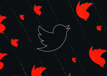 twitter's-new-view-counts-for-tweets-offer-measurement-without-meaning-–-the-verge
