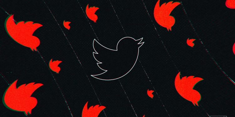 twitter's-new-view-counts-for-tweets-offer-measurement-without-meaning-–-the-verge