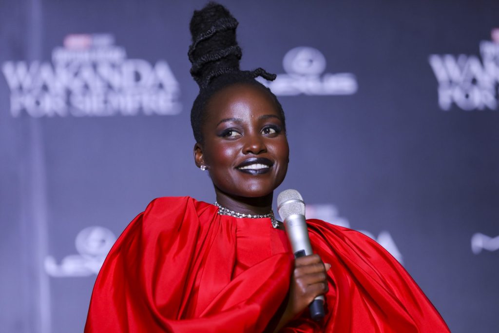 lupita-nyong'o-reveals-relationship-with-boyfriend-selema-masekela-in-cute-instagram-video