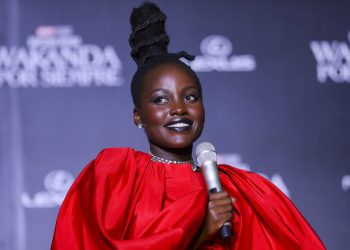 lupita-nyong'o-reveals-relationship-with-boyfriend-selema-masekela-in-cute-instagram-video