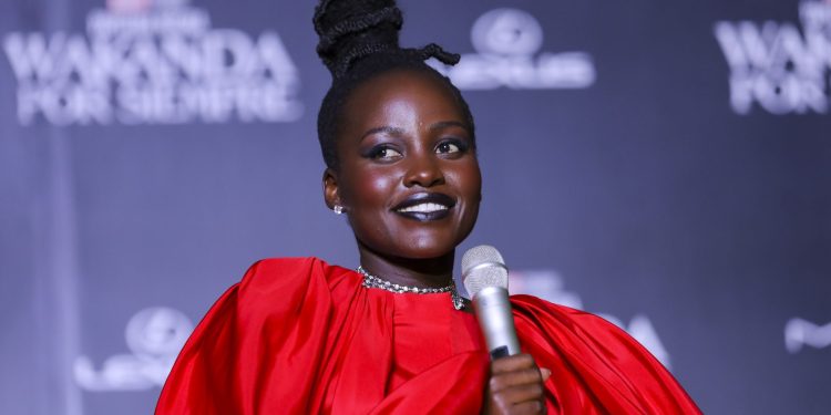 lupita-nyong'o-reveals-relationship-with-boyfriend-selema-masekela-in-cute-instagram-video