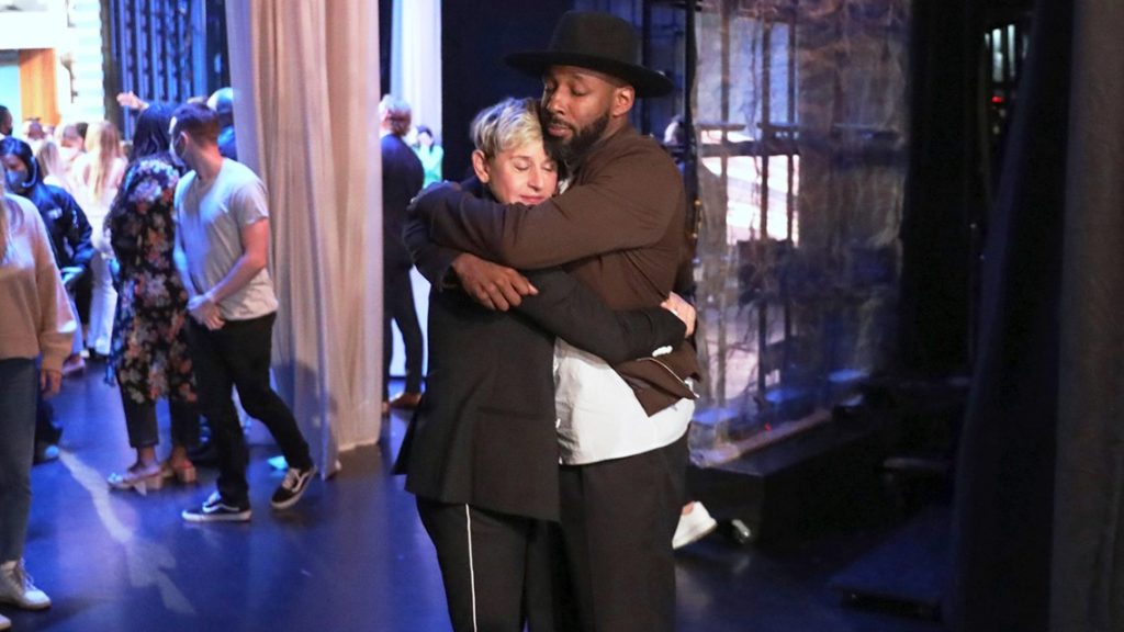 ellen-degeneres-mourns-twitch-in-first-on-camera-message-since-his-death-–-12-news