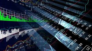vimeo-inc-at-$3.25:-buy,-sell-or-hold?-–-marketing-sentinel