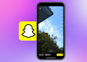 how-to-find-the-temperature-sticker-on-snapchat-(&-why-you-can't-see-it)-–-screen-rant