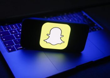 snapchat-targeted-by-crime-prevention-group-that-wants-authorities-to-clamp-down-on-fentanyl-sales