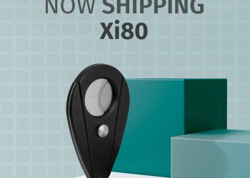 xikar-xi80-cutter-now-shipping-to-retailers-worldwide-–-cigar-journal