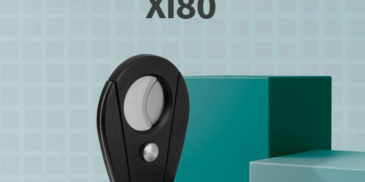 xikar-xi80-cutter-now-shipping-to-retailers-worldwide-–-cigar-journal