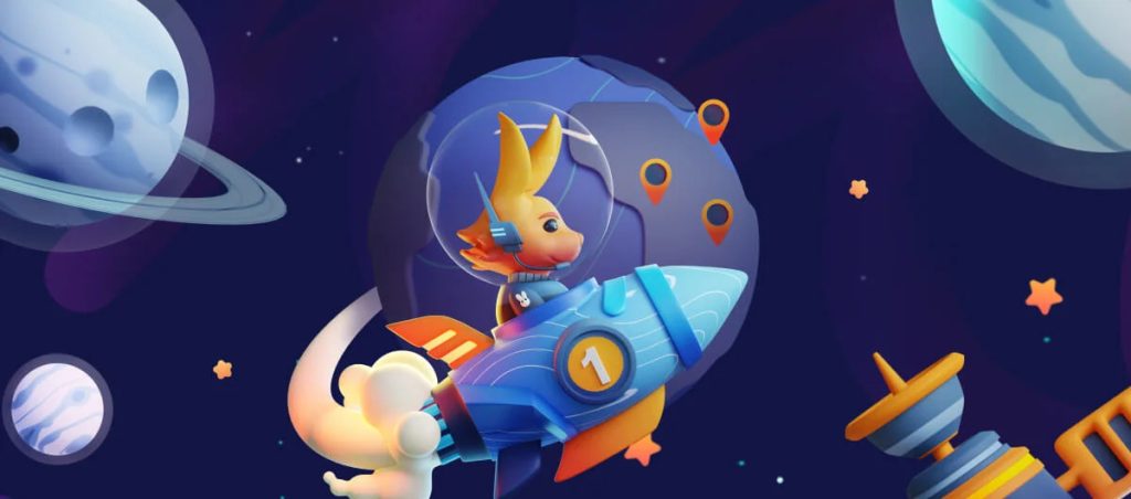 review:-bunny-stream-beats-vimeo-pro-for-4-reasons-at-least-–-provideo-coalition