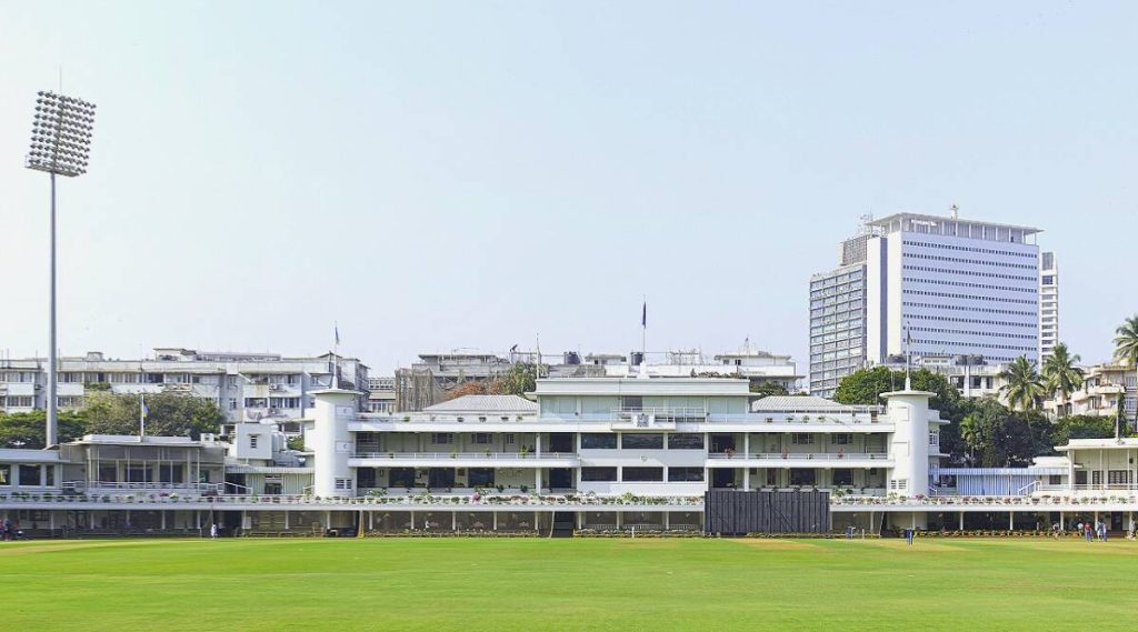 cricket-club-of-india-member-suspended-for-jumping-from-clubhouse,-running-shirtless