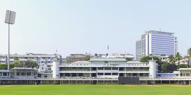 cricket-club-of-india-member-suspended-for-jumping-from-clubhouse,-running-shirtless